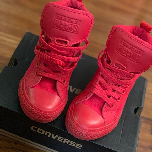 ct guard hi converse